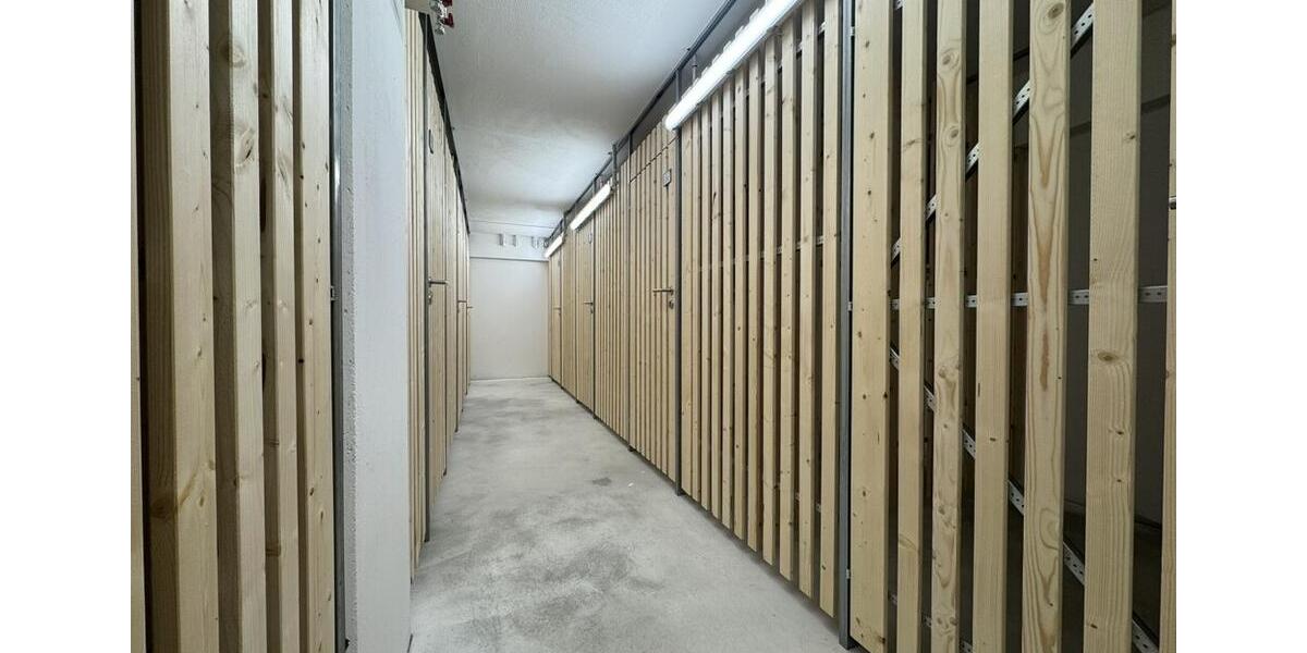 Erdgeschoßwohnung Beilstein - 3.5 Zimmer, 104 m&sup2;, 1.450&euro; | Angebot:26491080