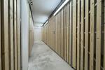 Erdgeschoßwohnung Beilstein - 3.5 Zimmer, 104 m&sup2;, 1.450&euro; | Angebot:26491080