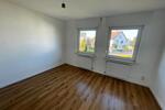 Etagenwohnung Wetzlar - 4 Zimmer, 100 m&sup2;, 1.200&euro; | Angebot:26073195
