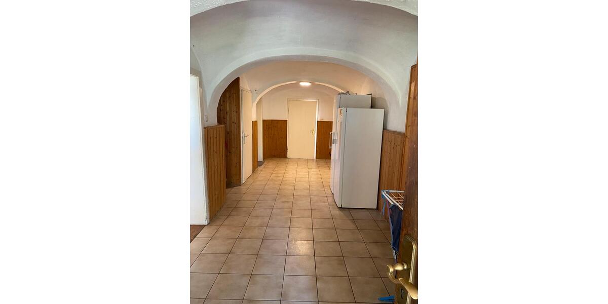 Wohnen auf Zeit Arnstorf - 2 Zimmer, 300&euro; | Angebot:22685658