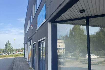 Haus Greifswald Industriegebiet - 3.500&euro; | Angebot:25275340