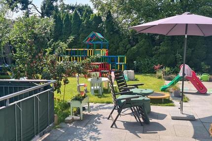 Wohnung Aachen Aachen-Mitte - 4 Zimmer, 125 m&sup2;, 1.382&euro; | Angebot:24660000