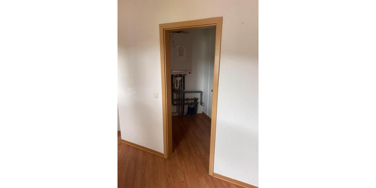 Dachgeschoßwohnung Hallenberg - 2 Zimmer, 86 m&sup2;, 650&euro; | Angebot:26676649