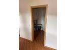 Dachgeschoßwohnung Hallenberg - 2 Zimmer, 86 m&sup2;, 650&euro; | Angebot:26676649