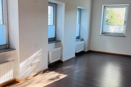 Apartment Mitten in Bonn Beuel 1 zimmer