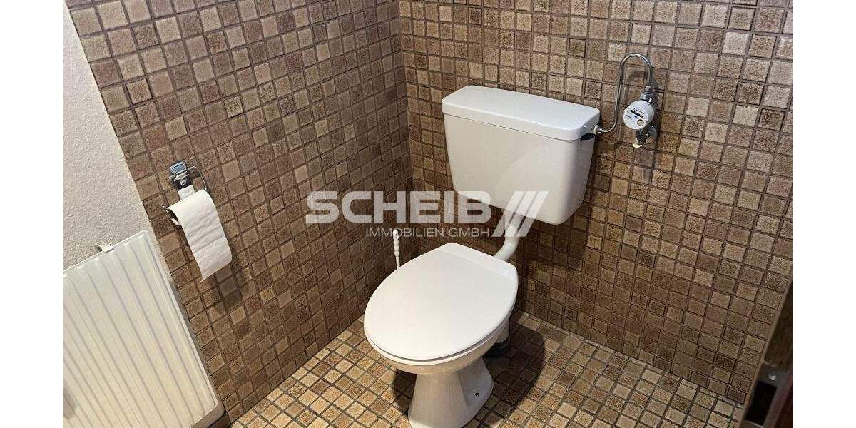 Gewerbeobjekt Crailsheim - 190&euro; | Angebot:25926511