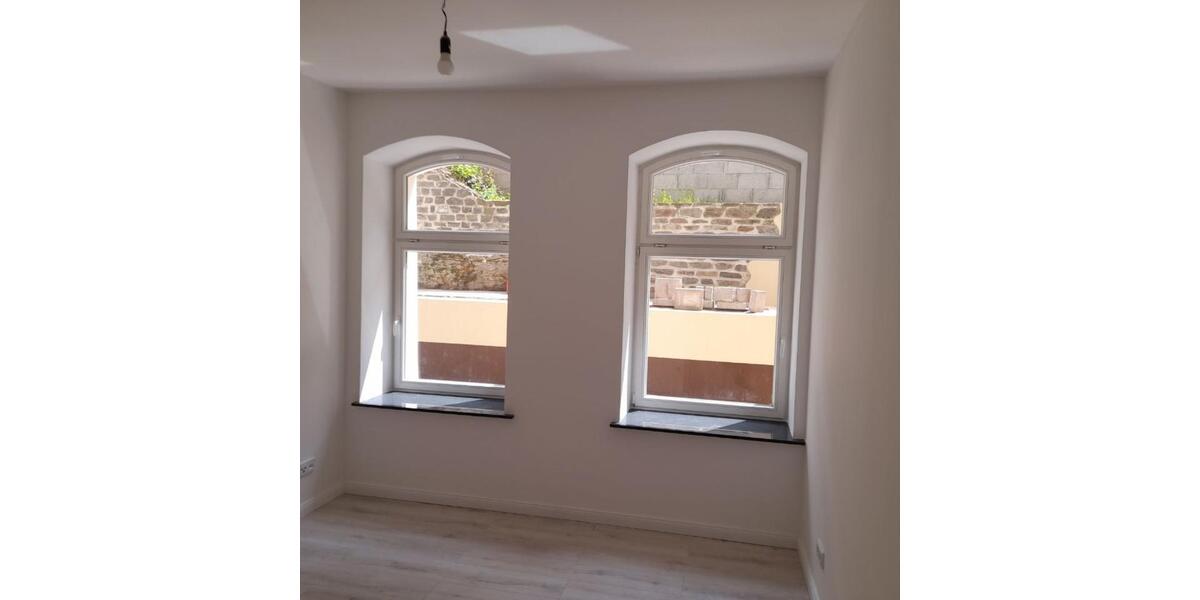 Erdgeschoßwohnung Zschopau - 3 Zimmer, 73 m&sup2;, 730&euro; | Angebot:24748770