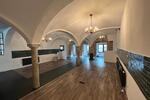 Gewerbeobjekt Velden - 1.200&euro; | Angebot:26399229