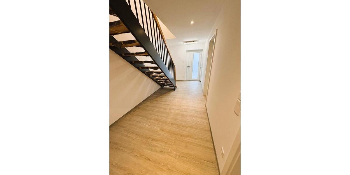 Reihenhaus Lathen - 3 Zimmer, 95 m&sup2;, 970&euro; | Angebot:25829562