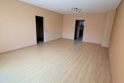 Wohnung Mettlach Keuchingen - 3 Zimmer, 76 m&sup2;, 750&euro; | Angebot:26741864