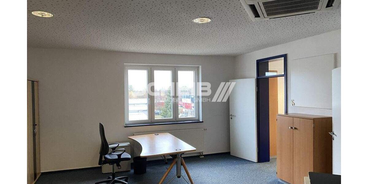 Gewerbeobjekt Bretzfeld Schwabbach - 350&euro; | Angebot:20950462