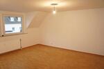 Dachgeschoßwohnung Leverkusen - 2 Zimmer, 55 m&sup2;, 950&euro; | Angebot:26688552