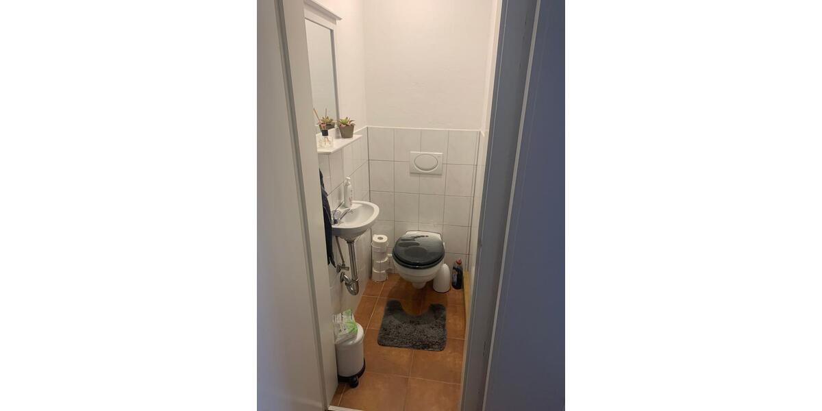Hochparterre Oberviechtach - 4 Zimmer, 77 m&sup2;, 700&euro; | Angebot:26164173