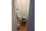 Hochparterre Oberviechtach - 4 Zimmer, 77 m&sup2;, 700&euro; | Angebot:26164173