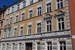 Etagenwohnung Brandenburg an der Havel Bahnhofsvorstadt - 3 Zimmer, 108 m&sup2;, 940&euro; | Angebot:24507124