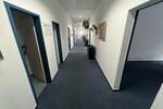 Gewerbeobjekt Köln Lindenthal - 610&euro; | Angebot:25439658