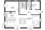 Einfamilienhaus Goch - 5 Zimmer, 160 m&sup2;, 1.750&euro; | Angebot:26663258