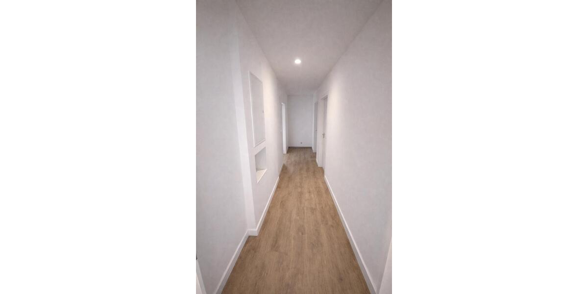 Erdgeschoßwohnung Ahnatal - 4 Zimmer, 100 m&sup2;, 1.281&euro; | Angebot:26279466