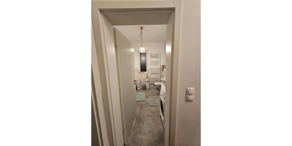 Etagenwohnung Rosenbach Syrau - 3 Zimmer, 70 m&sup2;, 750&euro; | Angebot:24653931