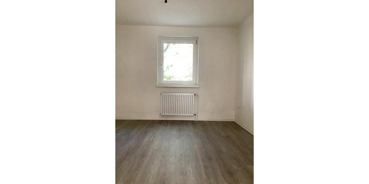 Etagenwohnung Oberhausen - 2 Zimmer, 51 m&sup2;, 309&euro; | Angebot:23393125