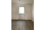 Etagenwohnung Oberhausen - 2 Zimmer, 51 m&sup2;, 309&euro; | Angebot:23393125