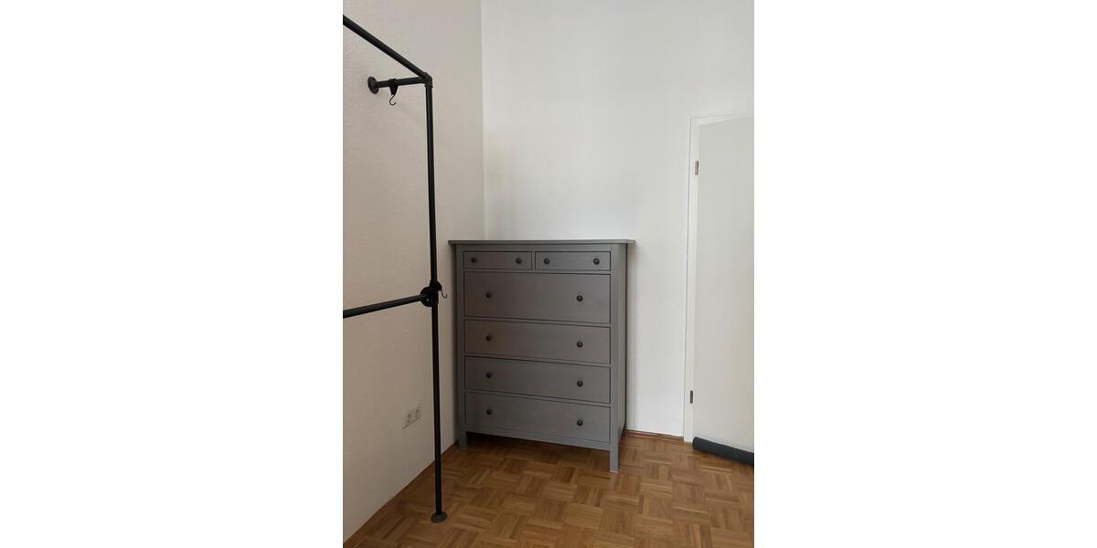 Erdgeschoßwohnung Wiesbaden - 3 Zimmer, 80 m&sup2;, 1.750&euro; | Angebot:25636460