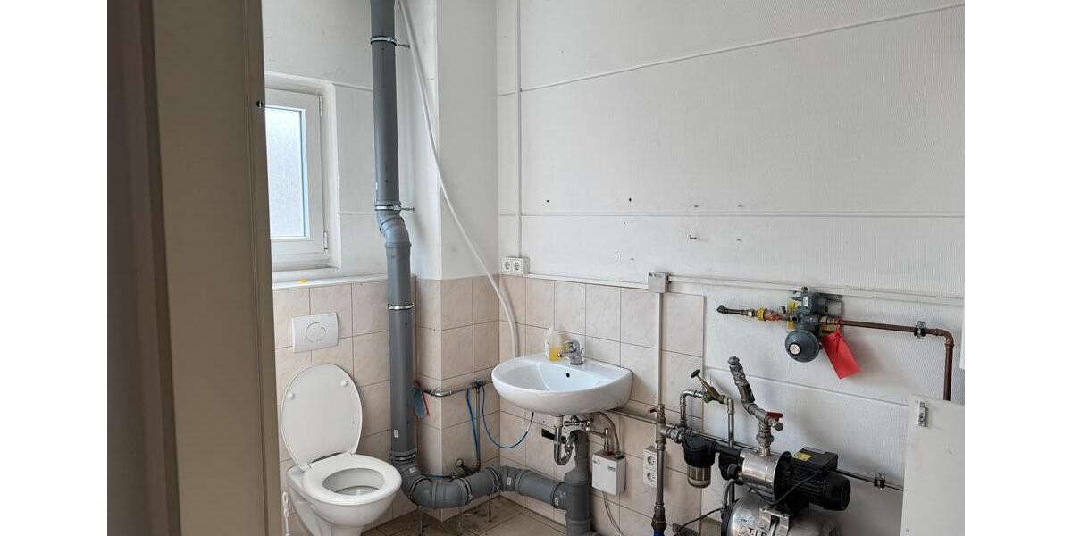 Gewerbeobjekt Nürnberg Katzwang - 9.000&euro; | Angebot:25654829