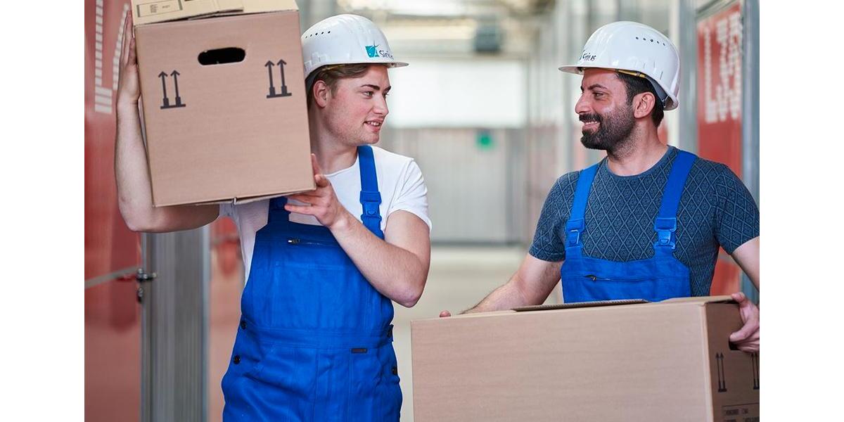 Gewerbeobjekt Buxtehude - 143&euro; | Angebot:24001342