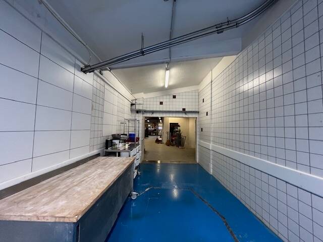 Gewerbeobjekt Sulz am Neckar Sulz - 4.500&euro; | Angebot:25741571