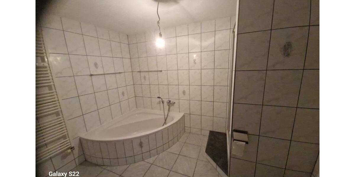 Etagenwohnung Riedenburg - 3 Zimmer, 595&euro; | Angebot:22907892
