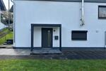 Erdgeschoßwohnung Gummersbach Berstig Süd - 2 Zimmer, 45 m&sup2;, 650&euro; | Angebot:26045455