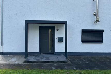 Wohnung Gummersbach Berstig Süd - 2 Zimmer, 45 m&sup2;, 650&euro; | Angebot:26045455