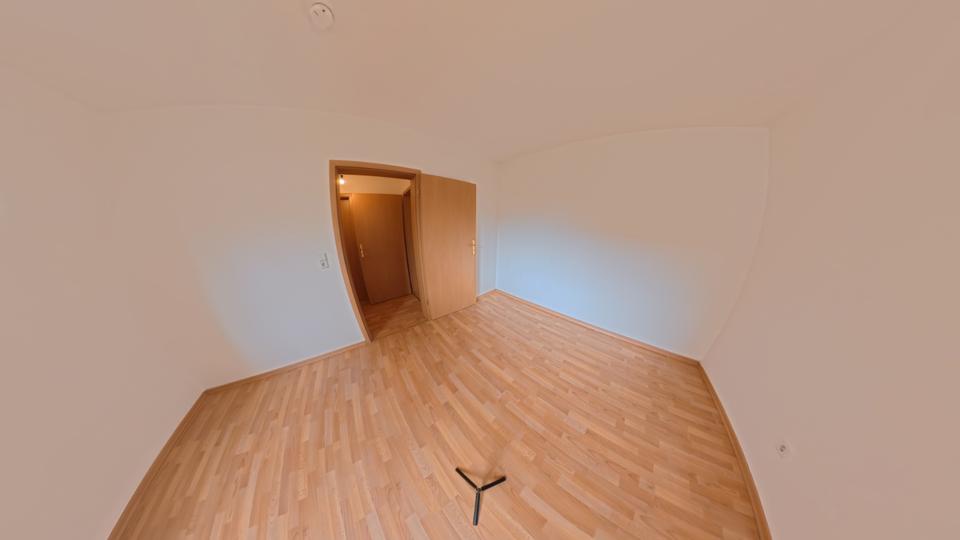 Erdgeschoßwohnung Aschersleben - 2 Zimmer, 73 m&sup2;, 500&euro; | Angebot:25874937