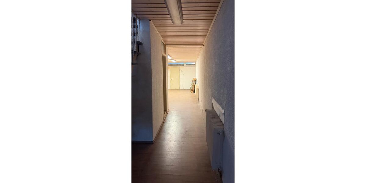 Gewerbeobjekt Löhne - 300&euro; | Angebot:25066809