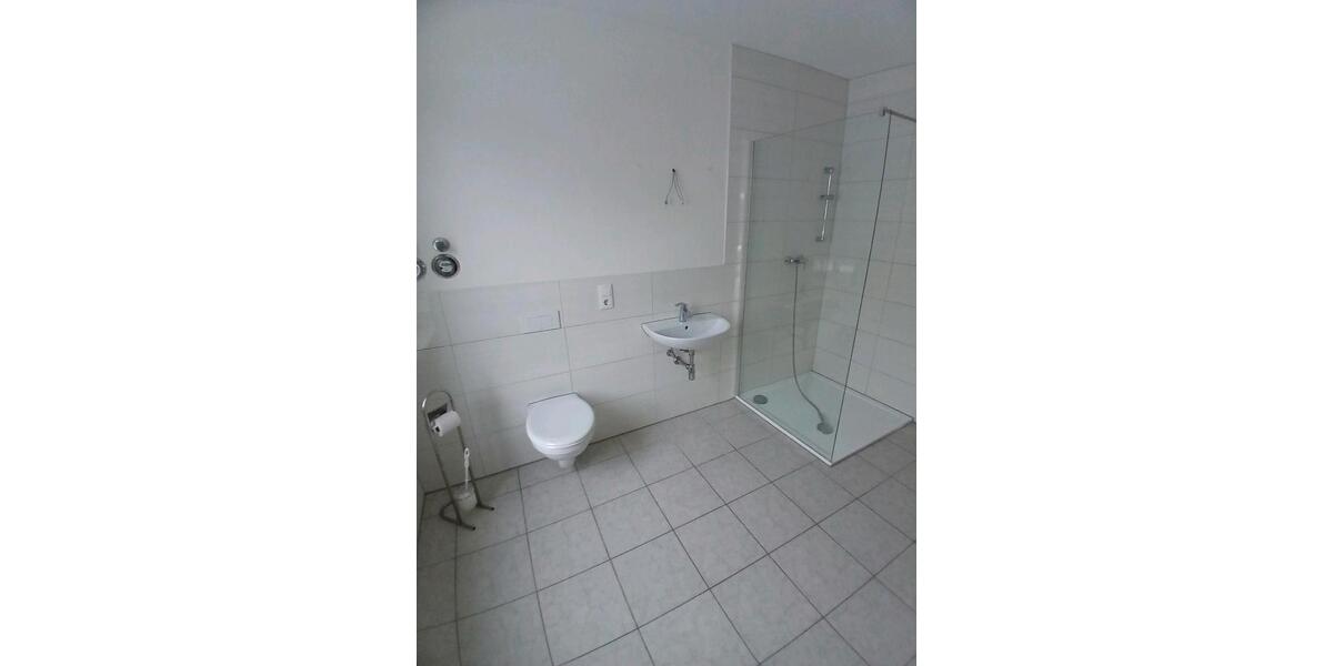 Erdgeschoßwohnung Hilders - 3 Zimmer, 58 m&sup2;, 580&euro; | Angebot:26232485