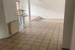 Etagenwohnung Goch Pfalzdorf - 3 Zimmer, 95 m&sup2;, 665&euro; | Angebot:23302238