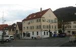 Dachgeschoßwohnung Reutlingen Reutlingen-Betzingen - 3 Zimmer, 62 m&sup2;, 537&euro; | Angebot:25964020