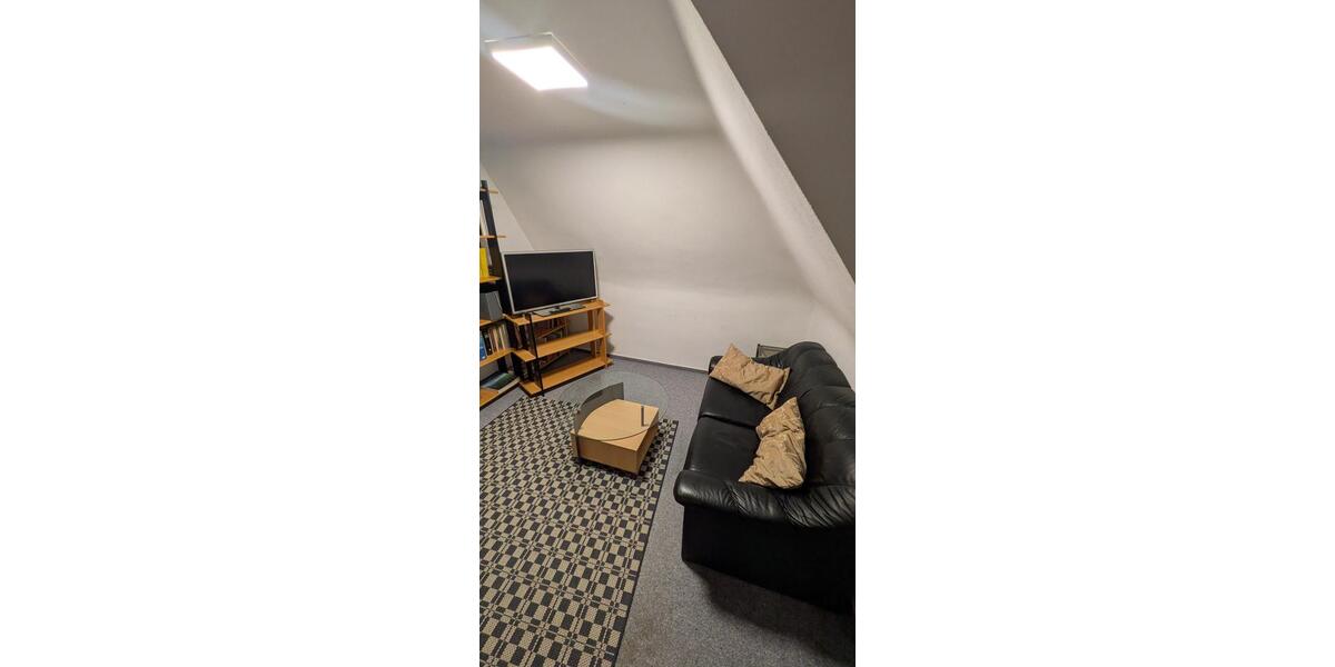 Wohnen auf Zeit Altbach - 2 Zimmer, 30 m&sup2;, 150&euro; | Angebot:24315240