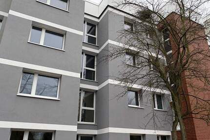 Wohnung Lüneburg Kaltenmoor - 2 Zimmer, 56 m&sup2;, 711&euro; | Angebot:25391016