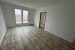 Etagenwohnung Merseburg - 3 Zimmer, 61 m&sup2;, 340&euro; | Angebot:25663962