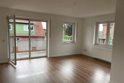 Wohnung Rheine Gellendorf - 2 Zimmer, 65 m&sup2;, 735&euro; | Angebot:25967590