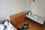 Wohnen auf Zeit Tarmstedt - 1 Zimmer, 20 m&sup2;, 400&euro; | Angebot:26680002
