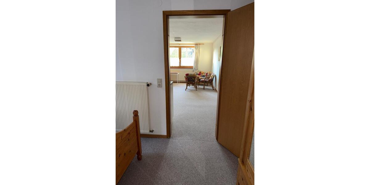 Erdgeschoßwohnung Ober-Olm Olm - 2 Zimmer, 45 m&sup2;, 680&euro; | Angebot:26195212