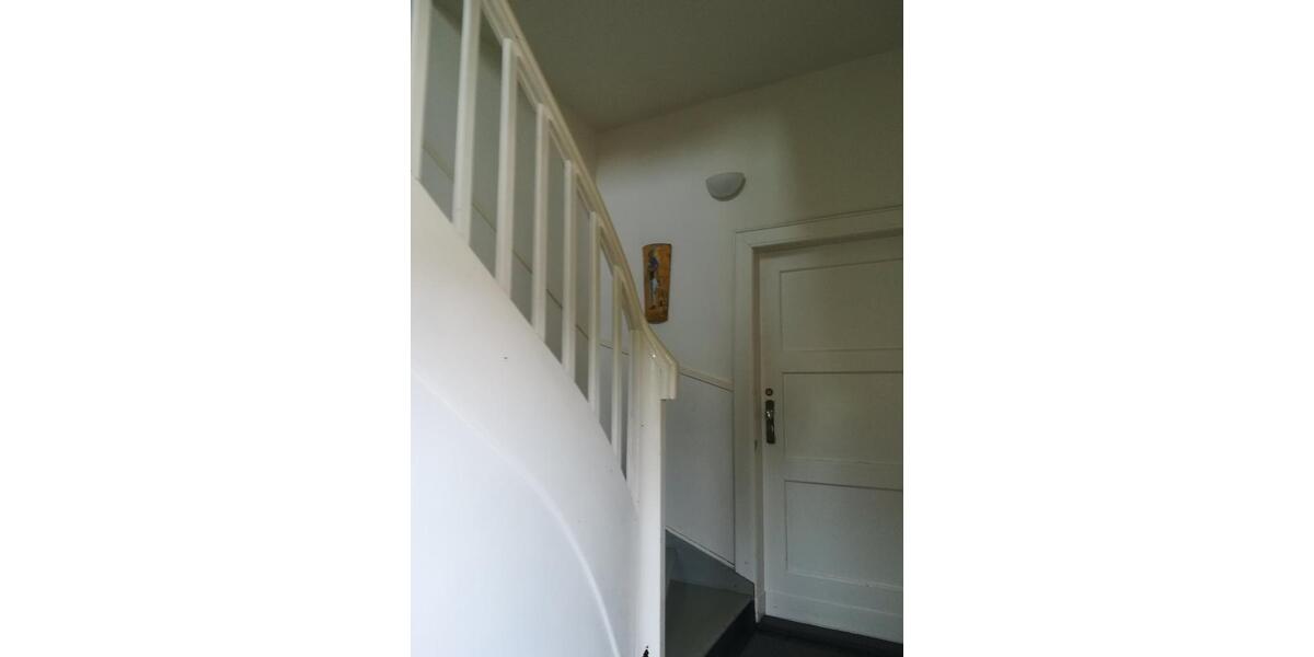 Wohnen auf Zeit Falkensee - 1.5 Zimmer, 33 m&sup2;, 525&euro; | Angebot:25025039