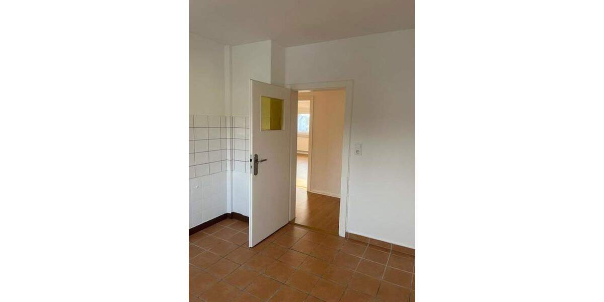 Etagenwohnung Hameln Nordstadt - 3 Zimmer, 81 m&sup2;, 725&euro; | Angebot:25752905