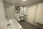 Wohnen auf Zeit Offenbach am Main Hafen - 1 Zimmer, 11 m&sup2;, 690&euro; | Angebot:26426736