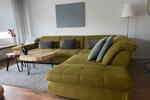 Wohnen auf Zeit Düsseldorf Stadtbezirk 9 - 2 Zimmer, 69 m&sup2;, 1.490&euro; | Angebot:26644260