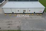 Gewerbeobjekt Kleve - 600&euro; | Angebot:23795397
