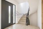 Einfamilienhaus Herrsching am Ammersee - 10.5 Zimmer, 333 m&sup2;, 8.315&euro; | Angebot:26528458