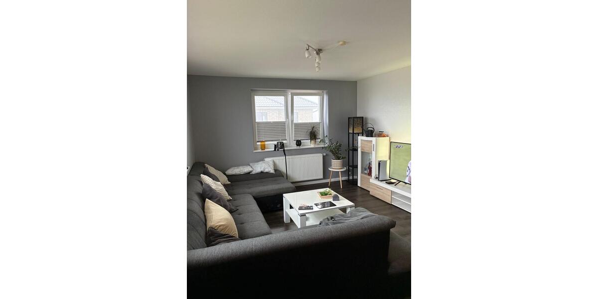 Etagenwohnung Tarmstedt - 3 Zimmer, 82 m&sup2;, 950&euro; | Angebot:24373735